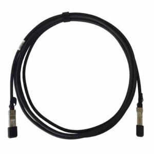 10G SFP+(SFF-8432) Active Copper Cables, support up to 15m long — product view