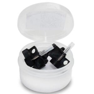 AI-7 AI-8 AI-8C AI-9 Fusion Splicer Electrodes — product view