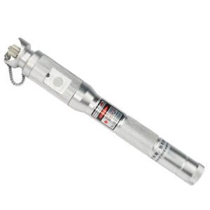 50mw 60mw Visual Fault Locator up to 30km — product view