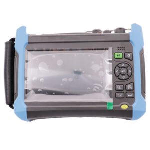 6422 OTDR Single Mode 1310/1550/1625nm Dynamic Range 35/37/40 — product view