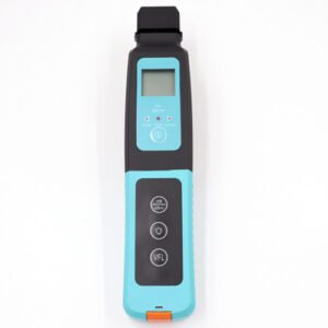 Fiber Optical Identifier with 10mw VFL 800nm-1700nm for SM and MM Fiber Cable — product view