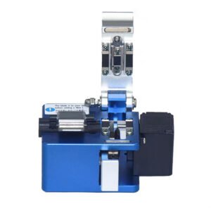 Fiber Optic Cleaver HW-05C — product view