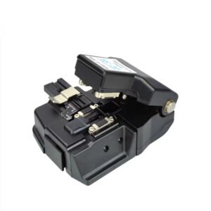 Fiber Optic Cleaver HS-30 — product view