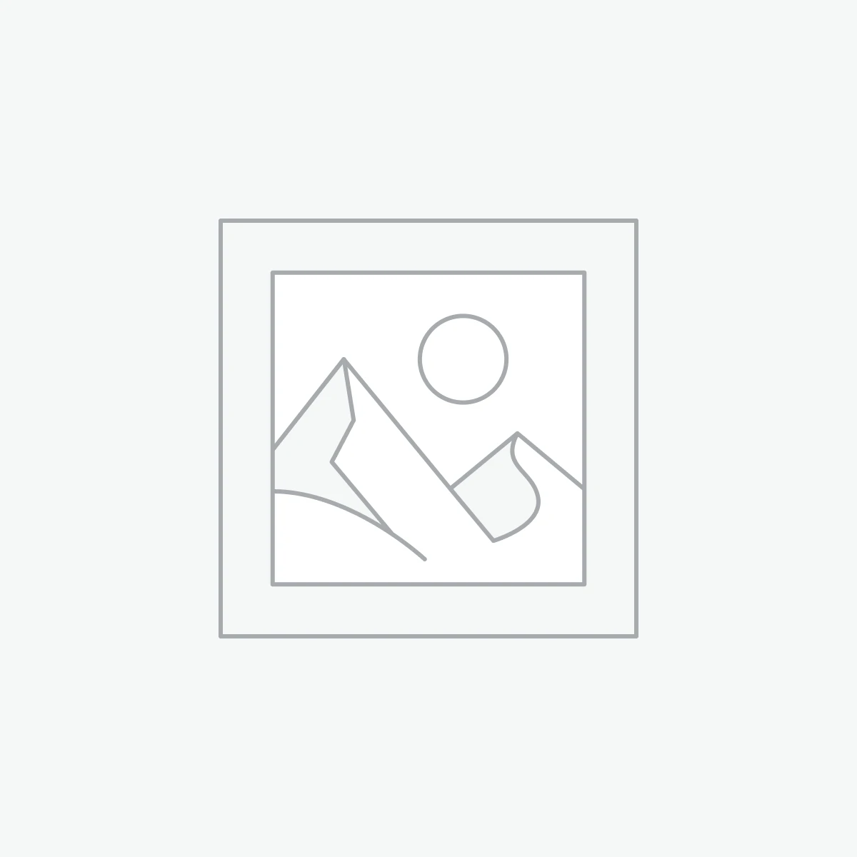 Signal Extension & Distribution